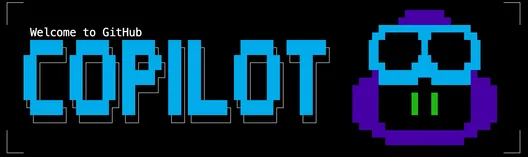 从零开始用 GitHub Copilot CLI：一门由 GitHub 官方出品的入门课程