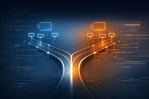 ASP.NET Core API 版本管理