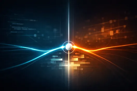 C# 14 拦截器（Interceptors）：编译期调用替换机制详解