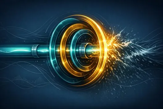 用 Microsoft.Extensions.Resilience 构建弹性 ASP.NET Core API