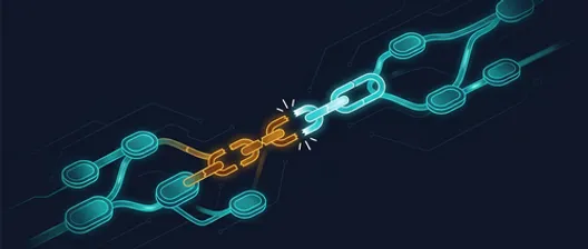 10 个正在拖垮你 ASP.NET Core 应用的 Async 错误