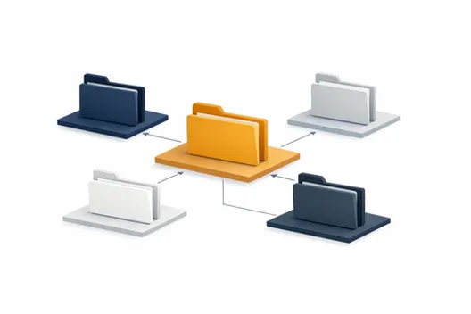 解剖 .claude 文件夹：每个文件的作用详解（2026）