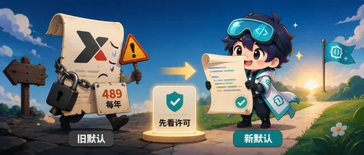 AutoMapper 商业化后：.NET 映射怎么选