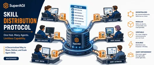从 MCP 服务器发现 Agent Skills：.NET 中的一次发布、随处可用
