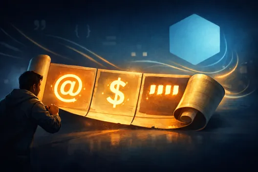 C# 字符串完全指南：.NET 字符串操作全解析