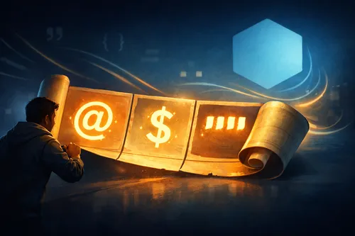 C# 字符串完全指南封面