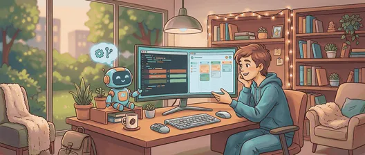 Codex 用顺手，不靠玄学：OpenAI 这份最佳实践真正值钱的地方