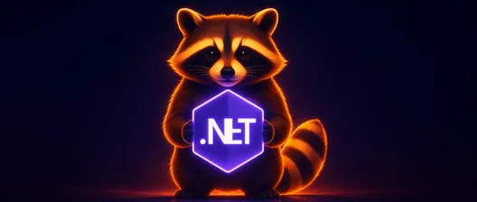 Ubuntu 26.04 发布：.NET 10 开箱即用，Native AOT 启动只需 3 毫秒