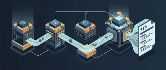 用 GitHub Copilot SDK 在 C# 中构建多智能体代码分析系统