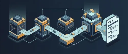 多智能体分析系统封面