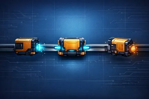 C# 插件生命周期管理封面