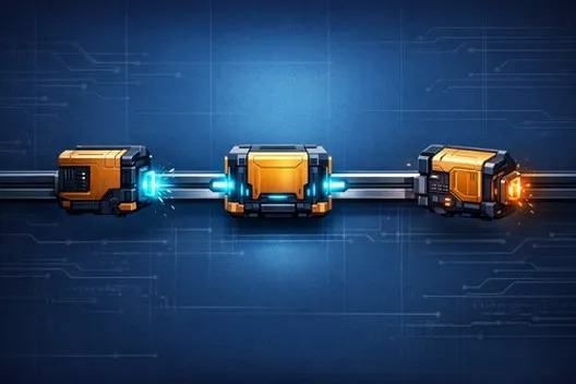 C# 插件生命周期管理：加载、激活与卸载