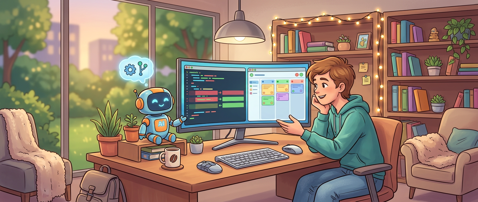 Codex 用顺手，不靠玄学：OpenAI 这份最佳实践真正值钱的地方