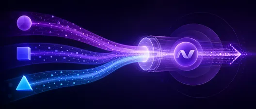 .NET 10 中结合 API 版本控制与 OpenAPI 文档的实践指南