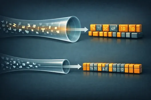 C# 字符串转字节数组：UTF-8、编码方式与 Span 零分配技巧