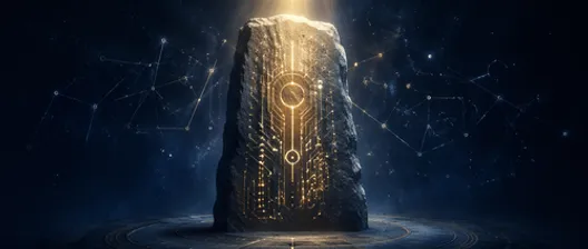 软件工程的 20 条定律：理解项目为什么会失败、团队为什么会变慢