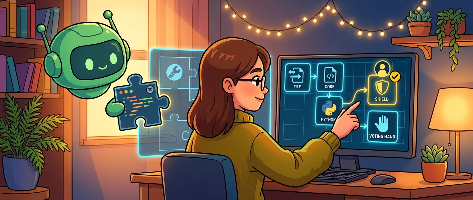Microsoft Agent Framework 的 Agent Skills 在 Python 里更新了什么