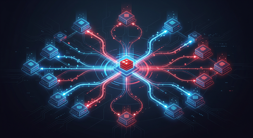 用 Redis Backplane 解决 SignalR 多实例消息丢失问题