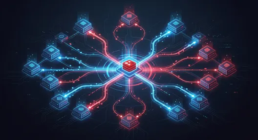 用 Redis Backplane 解决 SignalR 多实例消息丢失问题