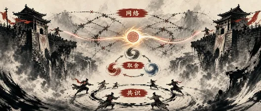 分布式系统入门：从网络不确定性到 CAP 与 FLP