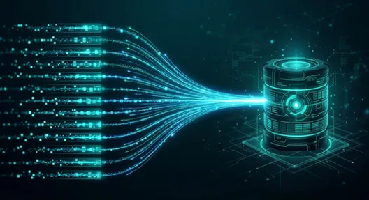 EF Core 10 批量操作全攻略：插入、更新、删除的策略与性能对比