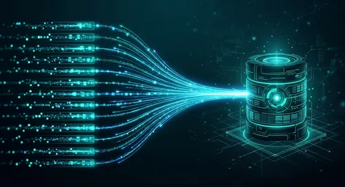 EF Core 批量操作概念图