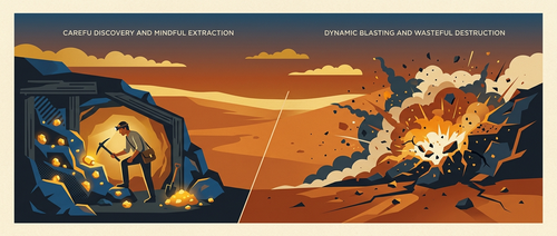 代码不只是输出，它是思维的磨刀石