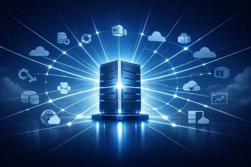 Azure MCP Server 2.0 封面