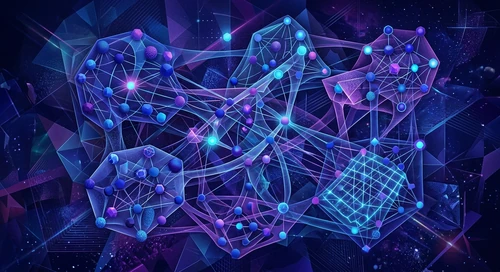 AI 解开顶级数学竞赛难题：超图 Ramsey 问题被 GPT-5.4 Pro 攻克