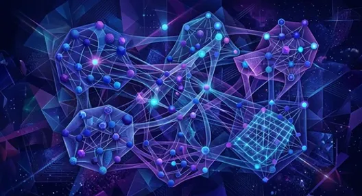 AI 解开顶级数学竞赛难题：超图 Ramsey 问题被 GPT-5.4 Pro 攻克