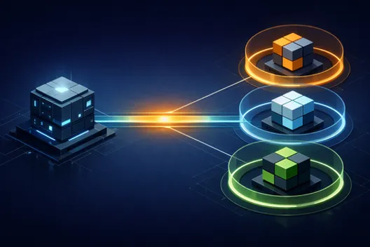 .NET 8+ 插件架构设计：基于 AssemblyLoadContext 的完整方案