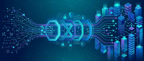 在 .NET 中构建向量搜索与可查询加密的安全 AI 系统