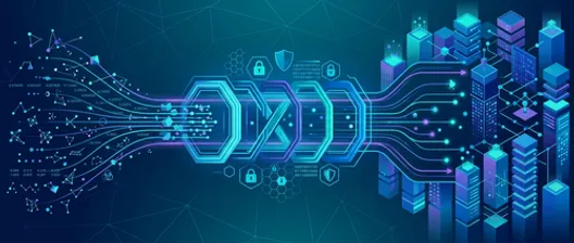 在 .NET 中构建向量搜索与可查询加密的安全 AI 系统