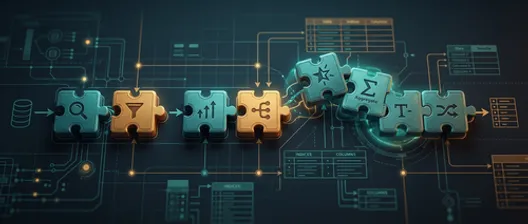 EF Core 中的规格模式：告别 Repository 臃肿，实现灵活可复用的数据查询