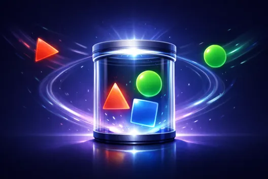 C# 15 的 Union 类型：编译器帮你管住多类型变量