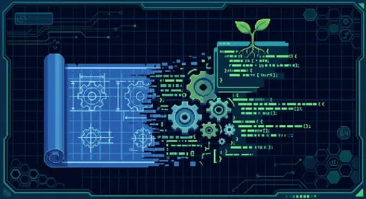 GitHub Spec Kit：用规格说明驱动 AI 编程的开源工具包