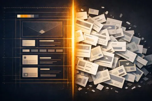 用 GPT-5.4 做前端开发，大多数人的姿势不对