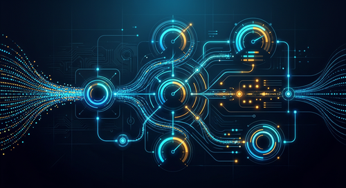 .NET 指标入门：用 System.Diagnostics.Metrics API 创建和采集自定义指标