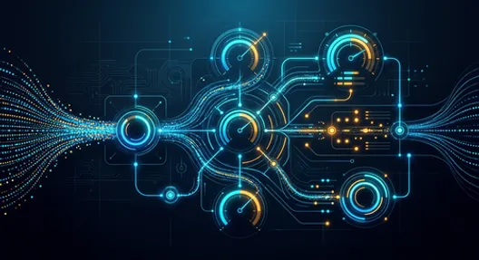 .NET 指标入门：用 System.Diagnostics.Metrics API 创建和采集自定义指标