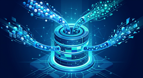 EF Core 10 数据初始化：HasData、UseSeeding 和 Program.cs 三种方式详解