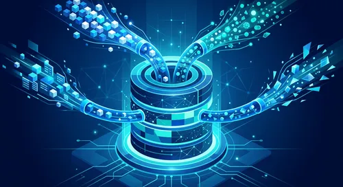 EF Core 数据初始化封面