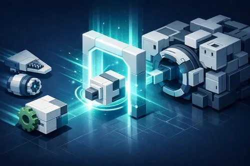 C# 插件架构测试策略封面