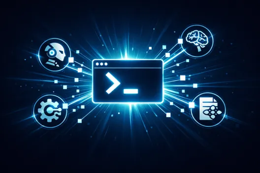 用 GitHub CLI 管理 Agent Skills：gh skill 命令正式发布