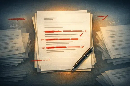 Claude Opus 4.7 系统提示词变化全解析