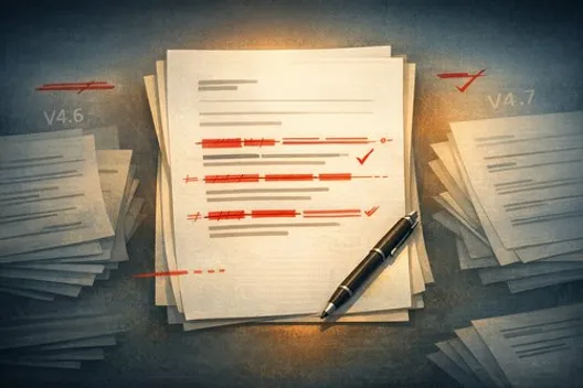 Claude Opus 4.7 系统提示词变化全解析