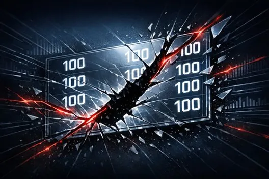 我们是如何破解主流 AI Agent 基准测试的