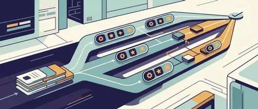 用 Meziantou.ShardedTest 加速 .NET CI 测试分片