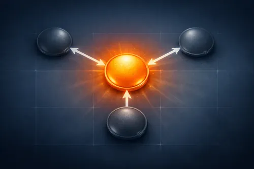 C# 状态模式实战封面