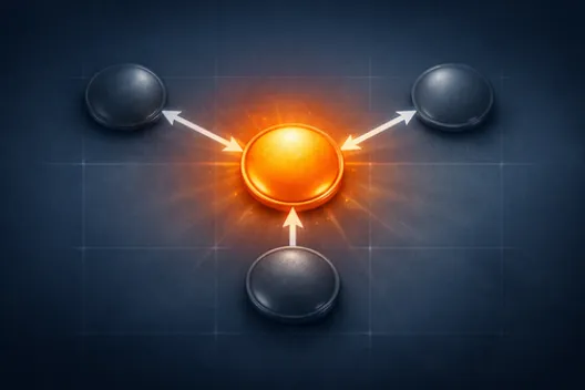 C# 状态模式完整实战指南：从接口到依赖注入