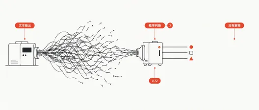 Jev 决策模型：调用方式、成本与边界
